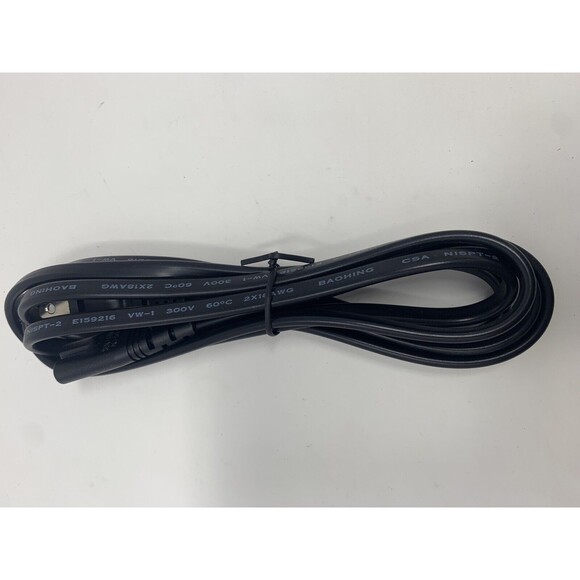 Dish Wally HD Satellite Receiver with 54.1 Voice Remote Controller & Power Cords - Picture 10 of 14